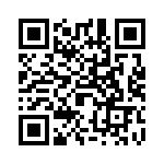 68737-200HLF QRCode