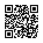 68758-412HLF QRCode