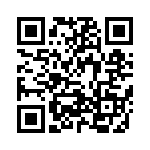 68899-004GLF QRCode