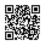 69035 QRCode