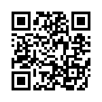 69167-113HLF QRCode