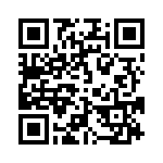 69168-210HLF QRCode