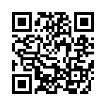 69168-410HLF QRCode