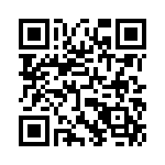 69188-122HLF QRCode