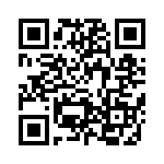 69190-111HLF QRCode