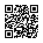 69192-122HLF QRCode