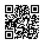 69193-110 QRCode