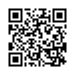 69273-104LF QRCode