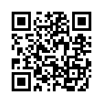 6943R10KDLF QRCode