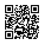 69802-452LF QRCode