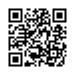 69830-064LF QRCode