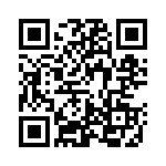 6CIF21 QRCode