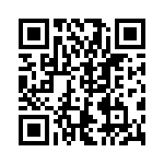 6E17D025SAJ120 QRCode