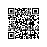 6HDD44SAR99E20X QRCode