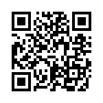 6LS561KRFCM QRCode