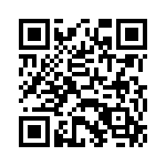 6N136_187 QRCode