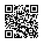 6N139SMT-R QRCode