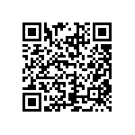 6PAIC3254IRHBRQ1 QRCode