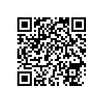 6STD25PAM99B70X QRCode