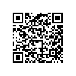 6STF15PAM01B50X QRCode