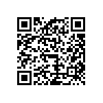 6STF25PAT04S10X QRCode
