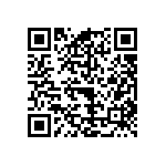 6STF50PAR01B30X QRCode