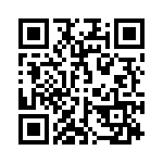 6SVP22M QRCode