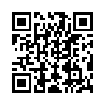 6V49205BNLGI QRCode