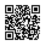 6WWV-10-008 QRCode