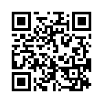 7-1437353-7 QRCode