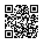 7-146455-9 QRCode