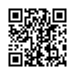 7-146471-2 QRCode