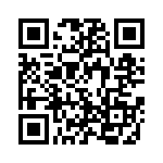 7-146472-1 QRCode