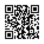 7-146488-1 QRCode