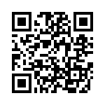 7-146494-0 QRCode