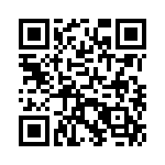 7-1761616-0 QRCode