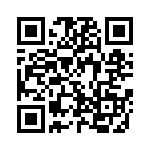 7-215570-8 QRCode