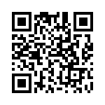 7-2232001-2 QRCode