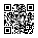 7-534998-0 QRCode