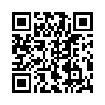 7-6450550-1 QRCode