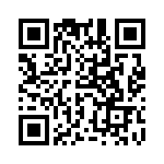 7-6609939-2 QRCode