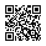 7-87589-1 QRCode