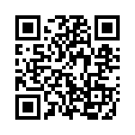 70-IAC24 QRCode