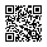 70-IAC5A QRCode