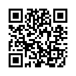 70-ODC24B QRCode