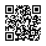 700-101BAA-B00 QRCode