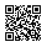 7006-H-700 QRCode