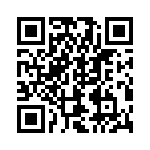 7007L20JGI8 QRCode