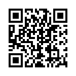 7009-RC QRCode