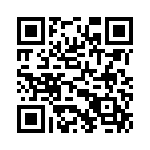 700A151JW150XT QRCode